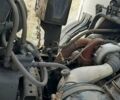 Білий МАЗ 551605, об'ємом двигуна 14.8 л та пробігом 187 тис. км за 11000 $, фото 8 на Automoto.ua