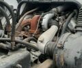 Білий МАЗ 551605, об'ємом двигуна 14.8 л та пробігом 187 тис. км за 11000 $, фото 11 на Automoto.ua