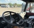 Белый МАЗ 551605, объемом двигателя 14.86 л и пробегом 100 тыс. км за 14500 $, фото 9 на Automoto.ua