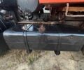 Белый МАЗ 551605, объемом двигателя 0 л и пробегом 435 тыс. км за 22000 $, фото 6 на Automoto.ua