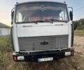 Белый МАЗ 551605, объемом двигателя 0 л и пробегом 435 тыс. км за 22000 $, фото 10 на Automoto.ua