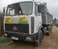 Білий МАЗ 551605, об'ємом двигуна 14.8 л та пробігом 187 тис. км за 11000 $, фото 1 на Automoto.ua