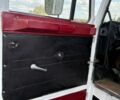 Белый МАЗ 551605, объемом двигателя 14.86 л и пробегом 100 тыс. км за 14500 $, фото 8 на Automoto.ua