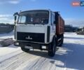 Білий МАЗ 551605, об'ємом двигуна 14.86 л та пробігом 68 тис. км за 28000 $, фото 1 на Automoto.ua