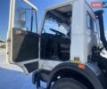 Білий МАЗ 551605, об'ємом двигуна 14.86 л та пробігом 68 тис. км за 28000 $, фото 9 на Automoto.ua