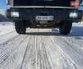 Білий МАЗ 551605, об'ємом двигуна 14.86 л та пробігом 68 тис. км за 28000 $, фото 13 на Automoto.ua