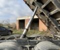 Красный МАЗ 551605, объемом двигателя 11.97 л и пробегом 176 тыс. км за 24000 $, фото 11 на Automoto.ua