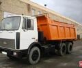 МАЗ 551605, объемом двигателя 0 л и пробегом 250 тыс. км за 17199 $, фото 1 на Automoto.ua