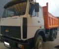 МАЗ 551605, объемом двигателя 0 л и пробегом 24 тыс. км за 17000 $, фото 1 на Automoto.ua