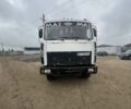 МАЗ 551605, объемом двигателя 0 л и пробегом 1 тыс. км за 9500 $, фото 1 на Automoto.ua