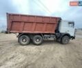 МАЗ 551605, объемом двигателя 0 л и пробегом 1 тыс. км за 9500 $, фото 1 на Automoto.ua