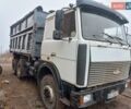 МАЗ 551605, объемом двигателя 14.85 л и пробегом 200 тыс. км за 13000 $, фото 1 на Automoto.ua