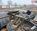 МАЗ 551605, объемом двигателя 14.85 л и пробегом 200 тыс. км за 13000 $, фото 11 на Automoto.ua