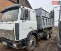 МАЗ 551605, объемом двигателя 14.85 л и пробегом 200 тыс. км за 13000 $, фото 4 на Automoto.ua