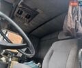 МАЗ 551605, объемом двигателя 14.85 л и пробегом 200 тыс. км за 13000 $, фото 2 на Automoto.ua