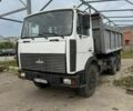 МАЗ 551605, об'ємом двигуна 0 л та пробігом 250 тис. км за 10400 $, фото 1 на Automoto.ua