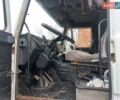 МАЗ 551605, объемом двигателя 14.85 л и пробегом 200 тыс. км за 13000 $, фото 3 на Automoto.ua