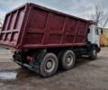 МАЗ 551605, об'ємом двигуна 14.86 л та пробігом 300 тис. км за 12000 $, фото 4 на Automoto.ua
