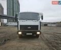 МАЗ 551605, объемом двигателя 15 л и пробегом 320 тыс. км за 18300 $, фото 1 на Automoto.ua