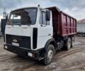 МАЗ 551605, об'ємом двигуна 14.86 л та пробігом 300 тис. км за 15000 $, фото 1 на Automoto.ua