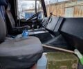 МАЗ 551605, об'ємом двигуна 14.86 л та пробігом 300 тис. км за 15000 $, фото 5 на Automoto.ua