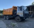 МАЗ 551605, объемом двигателя 0 л и пробегом 0 тыс. км за 17700 $, фото 1 на Automoto.ua