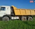 МАЗ 551605, об'ємом двигуна 14.9 л та пробігом 120 тис. км за 10500 $, фото 1 на Automoto.ua