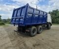 МАЗ 551605, объемом двигателя 0 л и пробегом 0 тыс. км за 16000 $, фото 5 на Automoto.ua