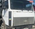 МАЗ 551605, объемом двигателя 0 л и пробегом 200 тыс. км за 8000 $, фото 1 на Automoto.ua