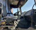 МАЗ 551605, объемом двигателя 0 л и пробегом 456 тыс. км за 12500 $, фото 6 на Automoto.ua