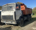 МАЗ 551605, объемом двигателя 0 л и пробегом 2 тыс. км за 9000 $, фото 1 на Automoto.ua