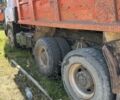 МАЗ 551605, объемом двигателя 0 л и пробегом 456 тыс. км за 12500 $, фото 3 на Automoto.ua
