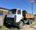 МАЗ 551605, объемом двигателя 0 л и пробегом 173 тыс. км за 13000 $, фото 1 на Automoto.ua