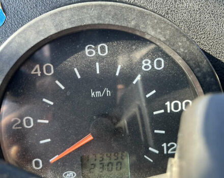 МАЗ 551605, объемом двигателя 0 л и пробегом 173 тыс. км за 13500 $, фото 5 на Automoto.ua