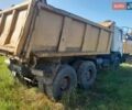 МАЗ 551605, об'ємом двигуна 14.9 л та пробігом 120 тис. км за 10500 $, фото 5 на Automoto.ua