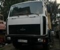 МАЗ 551605, об'ємом двигуна 14.86 л та пробігом 300 тис. км за 11500 $, фото 1 на Automoto.ua