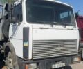 МАЗ 551605, объемом двигателя 0 л и пробегом 200 тыс. км за 8000 $, фото 1 на Automoto.ua