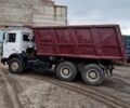 МАЗ 551605, об'ємом двигуна 14.86 л та пробігом 300 тис. км за 15000 $, фото 3 на Automoto.ua