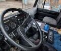 МАЗ 551605, об'ємом двигуна 14.86 л та пробігом 300 тис. км за 15000 $, фото 7 на Automoto.ua
