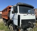 МАЗ 551605, объемом двигателя 0 л и пробегом 456 тыс. км за 12500 $, фото 7 на Automoto.ua