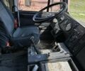 МАЗ 551605, объемом двигателя 0 л и пробегом 456 тыс. км за 12500 $, фото 5 на Automoto.ua