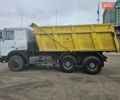 МАЗ 551605, объемом двигателя 15 л и пробегом 320 тыс. км за 18300 $, фото 1 на Automoto.ua