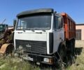 МАЗ 551605, объемом двигателя 0 л и пробегом 456 тыс. км за 12500 $, фото 1 на Automoto.ua
