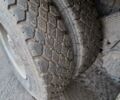 МАЗ 551605, об'ємом двигуна 14.86 л та пробігом 300 тис. км за 12000 $, фото 8 на Automoto.ua