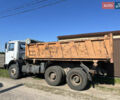 МАЗ 551605, объемом двигателя 0 л и пробегом 173 тыс. км за 13500 $, фото 1 на Automoto.ua