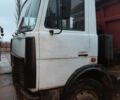 МАЗ 551605, об'ємом двигуна 0 л та пробігом 0 тис. км за 13777 $, фото 2 на Automoto.ua