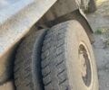МАЗ 551605, объемом двигателя 14.9 л и пробегом 1 тыс. км за 18500 $, фото 4 на Automoto.ua
