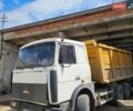 МАЗ 551605, объемом двигателя 0 л и пробегом 500 тыс. км за 17500 $, фото 1 на Automoto.ua