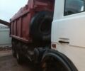 МАЗ 551605, об'ємом двигуна 0 л та пробігом 0 тис. км за 13777 $, фото 3 на Automoto.ua