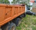 МАЗ 551605, об'ємом двигуна 0 л та пробігом 100 тис. км за 25000 $, фото 1 на Automoto.ua